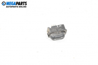 Buton geam electric for Mazda Tribute SUV (03.2000 - 05.2008)