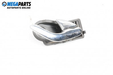 Inner handle for Mazda Tribute SUV (03.2000 - 05.2008), 5 doors, suv, position: front - right
