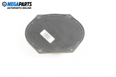 Loudspeaker for Mazda Tribute SUV (03.2000 - 05.2008)