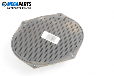 Loudspeaker for Mazda Tribute SUV (03.2000 - 05.2008)