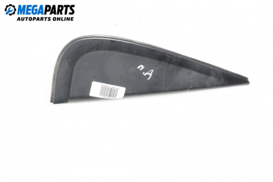 Ausstellfenster for Mazda Tribute SUV (03.2000 - 05.2008), 5 türen, suv, position: rechts