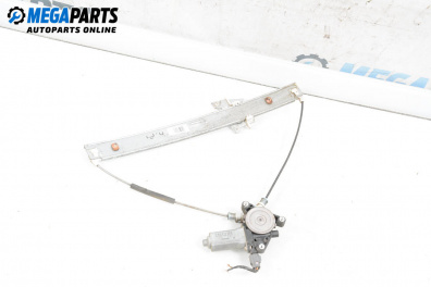 Antrieb el. fensterheber for Mazda Tribute SUV (03.2000 - 05.2008), 5 türen, suv, position: rechts, vorderseite