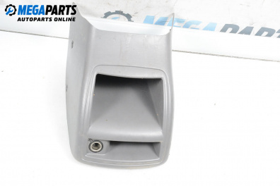 Consola centrală for Mazda Tribute SUV (03.2000 - 05.2008)