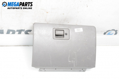 Torpedo for Mazda Tribute SUV (03.2000 - 05.2008)