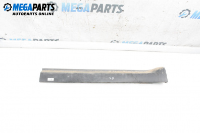 Außenschwelle for Mazda Tribute SUV (03.2000 - 05.2008), 5 türen, suv, position: links