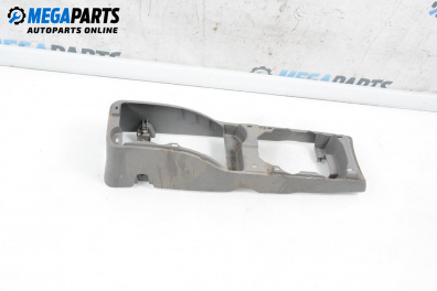 Consola centrală for Mazda Tribute SUV (03.2000 - 05.2008)