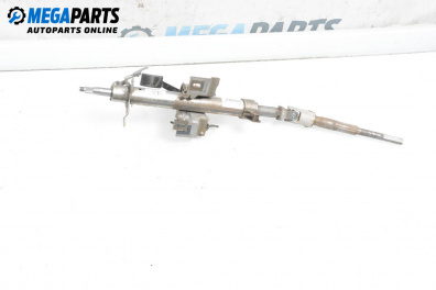 Coloană de direcție for Mazda Tribute SUV (03.2000 - 05.2008)