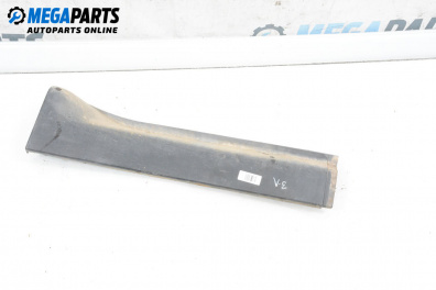 Prag exterior for Mazda Tribute SUV (03.2000 - 05.2008), 5 uși, suv, position: stânga