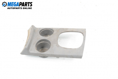 Consola centrală for Mazda Tribute SUV (03.2000 - 05.2008)