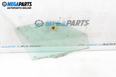 Window for Mazda Tribute SUV (03.2000 - 05.2008), 5 doors, suv, position: front - right