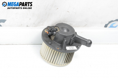Lüfter heizung for Mazda Tribute SUV (03.2000 - 05.2008)