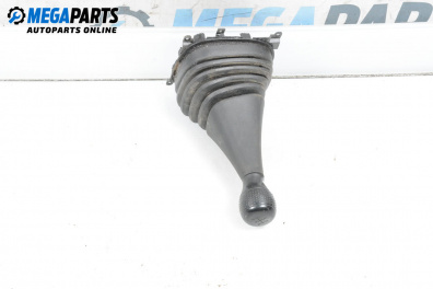 Shifter for Mazda Tribute SUV (03.2000 - 05.2008)