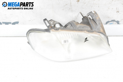 Far for Mazda Tribute SUV (03.2000 - 05.2008), suv, position: dreapta