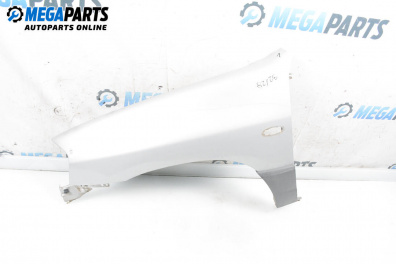 Aripă for Mazda Tribute SUV (03.2000 - 05.2008), 5 uși, suv, position: stânga - fața