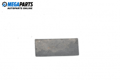 Interior plastic for Mazda Tribute SUV (03.2000 - 05.2008), 5 doors, suv, position: front