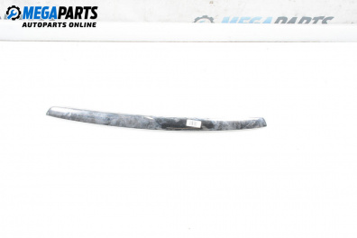 Interieur-leiste for Mazda Tribute SUV (03.2000 - 05.2008), 5 türen, suv