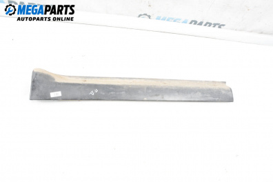 Prag exterior for Mazda Tribute SUV (03.2000 - 05.2008), 5 uși, suv, position: dreapta