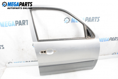 Door for Mazda Tribute SUV (03.2000 - 05.2008), 5 doors, suv, position: front - right