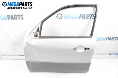 Door for Mazda Tribute SUV (03.2000 - 05.2008), 5 doors, suv, position: front - left
