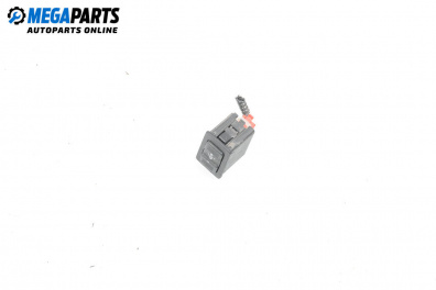 Buttons panel for Mazda Tribute SUV (03.2000 - 05.2008)
