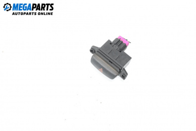 Emergency lights button for Mazda Tribute SUV (03.2000 - 05.2008)