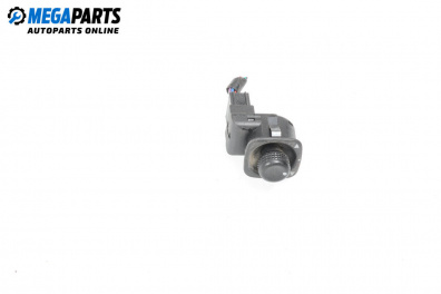 Mirror adjustment button for Mazda Tribute SUV (03.2000 - 05.2008)