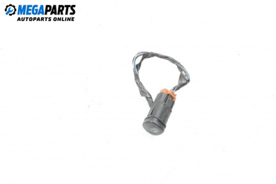 Rear window heater button for Mazda Tribute SUV (03.2000 - 05.2008)