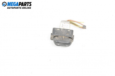 Power window button for Mazda Tribute SUV (03.2000 - 05.2008)
