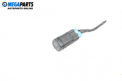 4x4 switch button for Mazda Tribute SUV (03.2000 - 05.2008)
