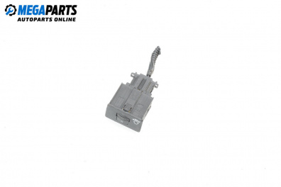 Headlight adjustment button for Mazda Tribute SUV (03.2000 - 05.2008)