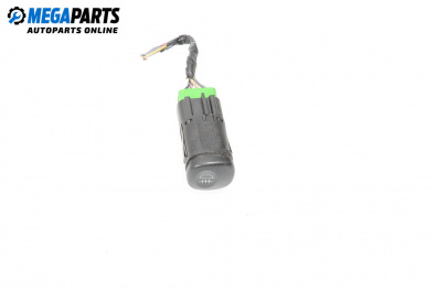 Fog lights switch button for Mazda Tribute SUV (03.2000 - 05.2008)