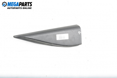 Interior plastic for Mazda Tribute SUV (03.2000 - 05.2008), 5 doors, suv, position: rear