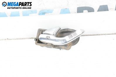 Inner handle for Mazda Tribute SUV (03.2000 - 05.2008), 5 doors, suv, position: front - left