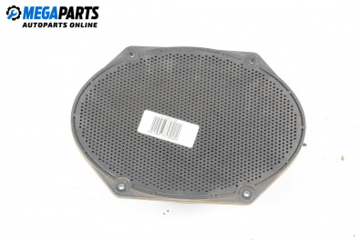 Loudspeaker for Mazda Tribute SUV (03.2000 - 05.2008)