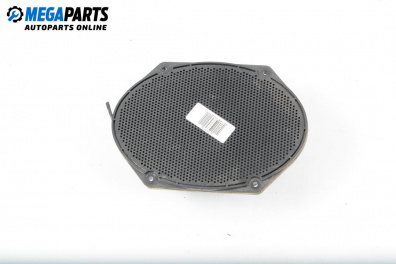 Loudspeaker for Mazda Tribute SUV (03.2000 - 05.2008)