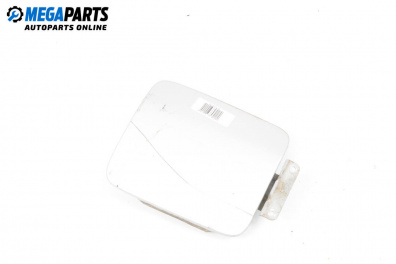 Ușă rezervor for Mazda Tribute SUV (03.2000 - 05.2008), 5 uși, suv