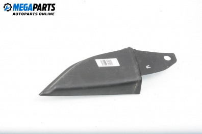 Interior plastic for Mazda Tribute SUV (03.2000 - 05.2008), 5 doors, suv, position: front