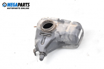 Filtergehäuse for Mazda Tribute SUV (03.2000 - 05.2008) 2.0 4WD