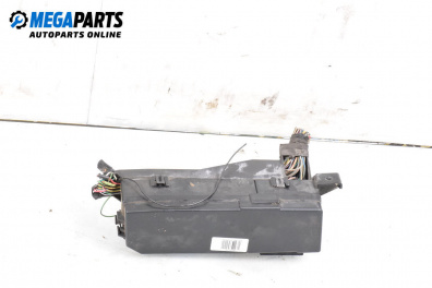 Fuse box for Mazda Tribute SUV (03.2000 - 05.2008) 2.0 4WD, 124 hp