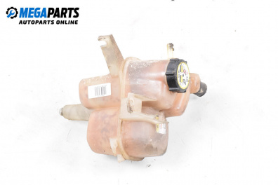 Behälter für frostschutzmittel for Mazda Tribute SUV (03.2000 - 05.2008) 2.0 4WD, 124 hp