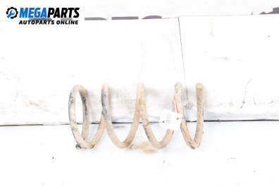 Arc for Mazda Tribute SUV (03.2000 - 05.2008), suv, position: din spate
