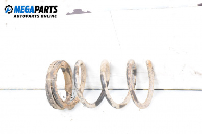 Arc for Mazda Tribute SUV (03.2000 - 05.2008), suv, position: din spate