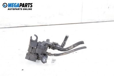 Vacuum valve for Mazda Tribute SUV (03.2000 - 05.2008) 2.0 4WD, 124 hp