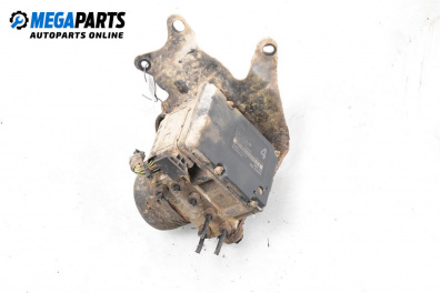 ABS for Mazda Tribute SUV (03.2000 - 05.2008) 2.0 4WD