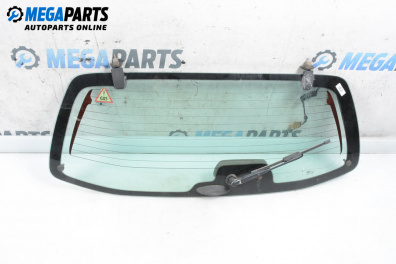 Heckscheibe for Mazda Tribute SUV (03.2000 - 05.2008), suv