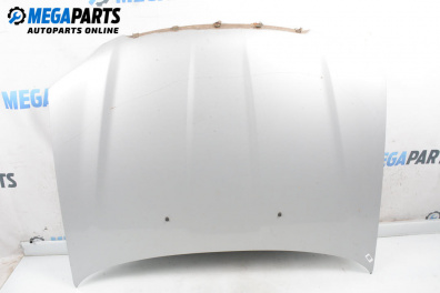 Capotă for Mazda Tribute SUV (03.2000 - 05.2008), 5 uși, suv, position: fața