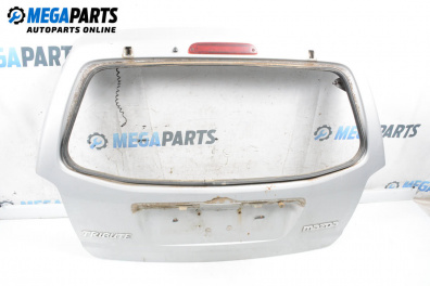 Heckklappe for Mazda Tribute SUV (03.2000 - 05.2008), 5 türen, suv, position: rückseite