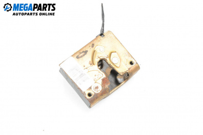 Încuietoare capotă for Mazda Tribute SUV (03.2000 - 05.2008)