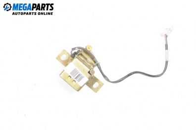 Încuietoare capotă for Mazda Tribute SUV (03.2000 - 05.2008)
