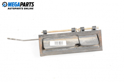 Außengriff, heckklappe for Mazda Tribute SUV (03.2000 - 05.2008), suv
